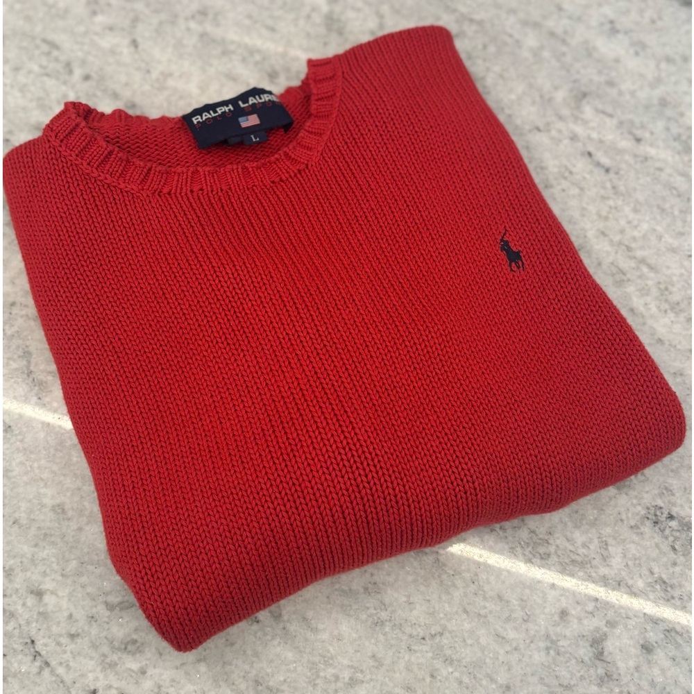 Polo Sport Ralph Lauren